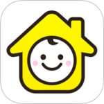 时光小屋