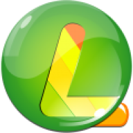 历趣市场手机版v6.5.0