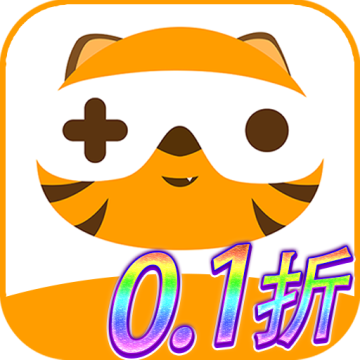 游小福手游平台官方版v4.5.0最新版