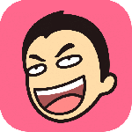 皮皮搞笑官方版