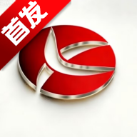 小晨社区app官方最新版本v1.0.0安卓版