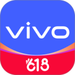 vivo官网最新版app