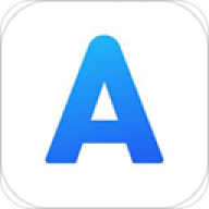 alook浏览器安卓版官方v11.0