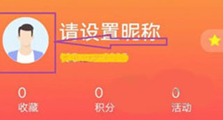 平安金管家