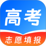 阳光志愿高考填报最新版