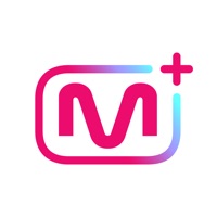Mnet Plus软件中文版官方最新版本v3.49.0安卓版