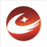掌上礼县官方最新版v4.3.1