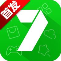 7723游戏盒2026最新版本v5.8.4免费版