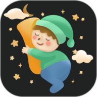 萤火虫睡眠app安卓版v5.3.63