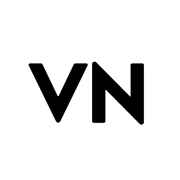 vn视频剪辑最新版本2026v2.14.1安卓版