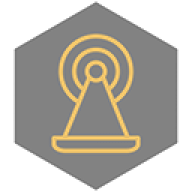 CellularZ官方手机版v7.2.0