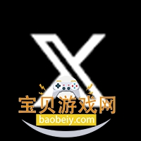 X Beta官方软件v11.88.0安卓最新版