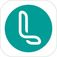 网易LOFTER手机版v8.3.39