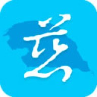 慈晓app官方最新版本v7.22.2