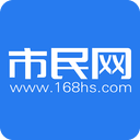 黄山市民网app