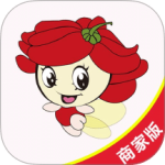 花娃app