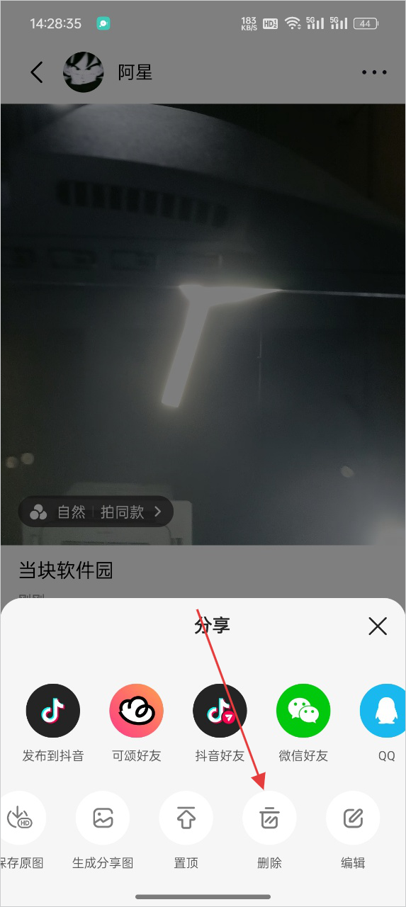 可颂