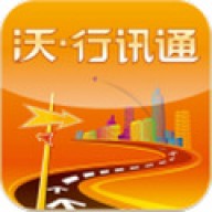 travelboast安卓免费版v1.105.0