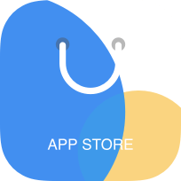 vivo应用商店安装2026最新版本v10.2.20.0官方版