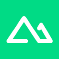紫金山app手机版v9.0.8