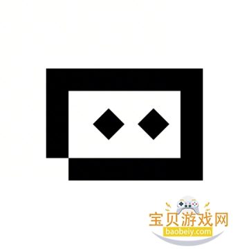 traesolo中国版官方最新版v0.0.3安卓版