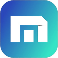 遨游浏览器官方正版v7.4.9.103