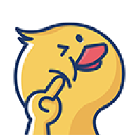 点鸭阅读手机版v2.0.42
