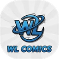 挽离漫画免费版v1.1.4