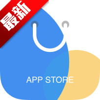 vivo应用商店app官方最新版本2026v10.2.20.0安卓版